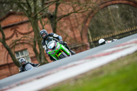 Oulton-Park-14th-March-2020;PJ-Motorsport-Photography-2020;anglesey;brands-hatch;cadwell-park;croft;donington-park;enduro-digital-images;event-digital-images;eventdigitalimages;mallory;no-limits;oulton-park;peter-wileman-photography;racing-digital-images;silverstone;snetterton;trackday-digital-images;trackday-photos;vmcc-banbury-run;welsh-2-day-enduro